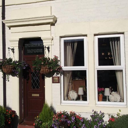 Durham House Hotel Гейтсхед Екстериор снимка