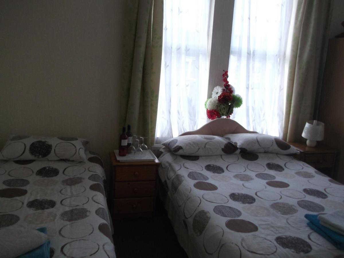 Durham House Hotel Гейтсхед Екстериор снимка