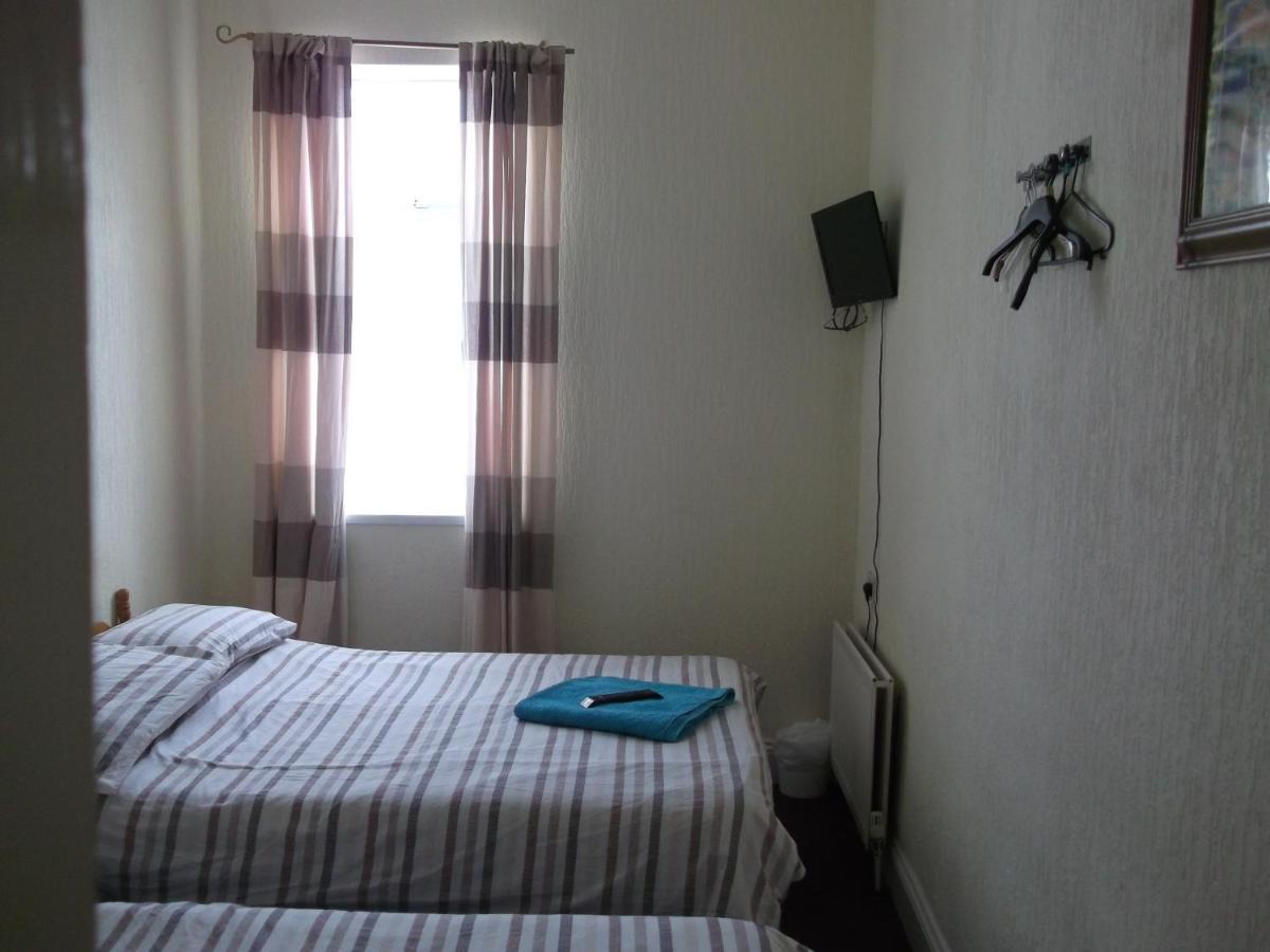 Durham House Hotel Гейтсхед Екстериор снимка