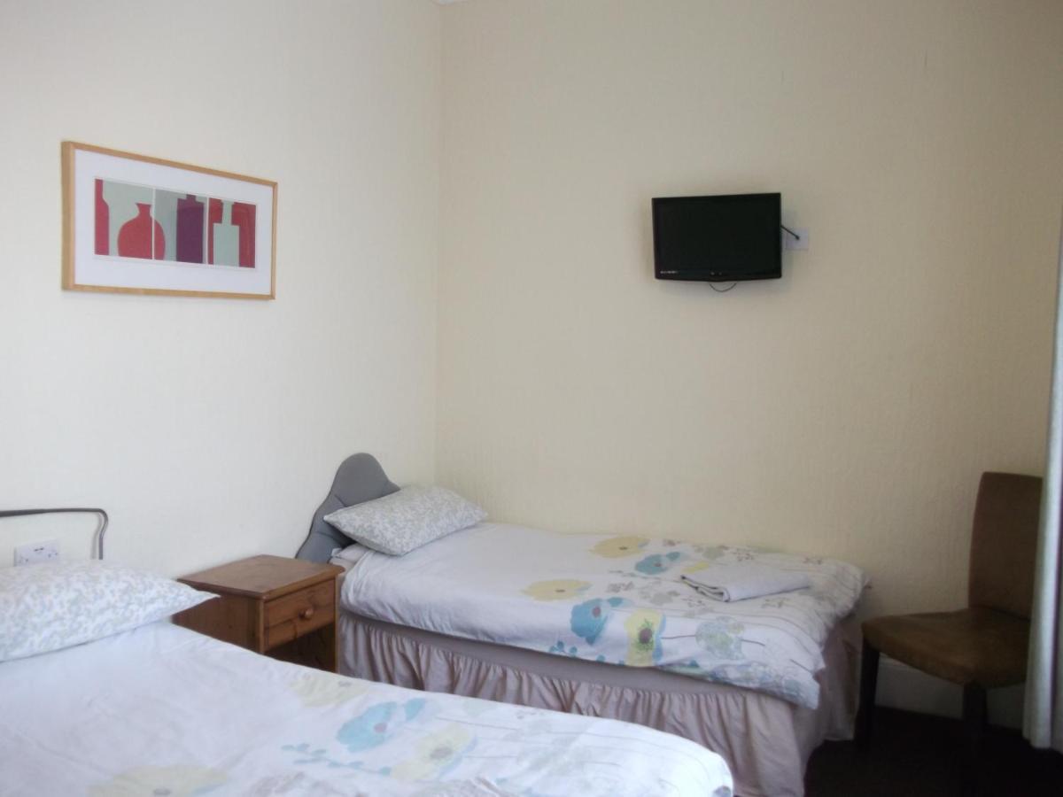 Durham House Hotel Гейтсхед Екстериор снимка