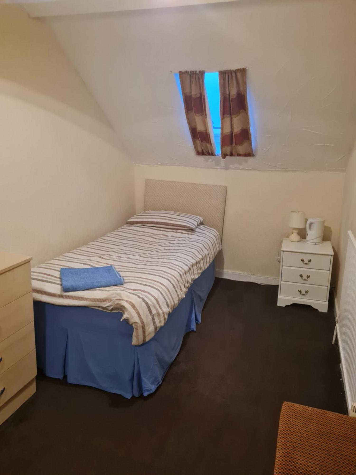 Durham House Hotel Гейтсхед Екстериор снимка